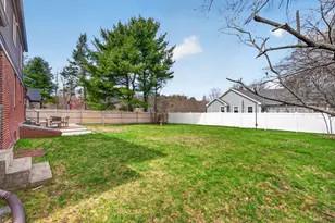 1061 Washington Ave, Portland, ME 04103 - Photo 6