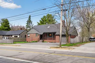 1061 Washington Ave, Portland, ME 04103 - Photo 4
