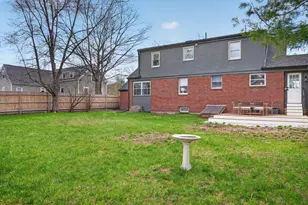 1061 Washington Ave, Portland, ME 04103 - Photo 8