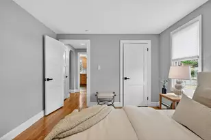 1061 Washington Ave, Portland, ME 04103 - Photo 34
