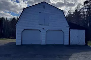 1676 Hudson Rd, Hudson, ME 04449 - Photo 4
