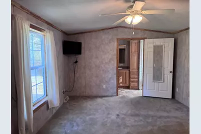 1676 Hudson Road, Hudson, ME 04449 - Photo 10