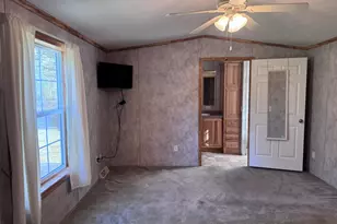 1676 Hudson Rd, Hudson, ME 04449 - Photo 10