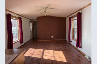 1676 Hudson Road, Hudson, ME 04449 - Photo 8