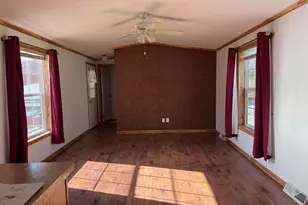 1676 Hudson Rd, Hudson, ME 04449 - Photo 8