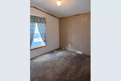 1676 Hudson Road, Hudson, ME 04449 - Photo 12