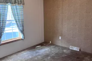 1676 Hudson Rd, Hudson, ME 04449 - Photo 12