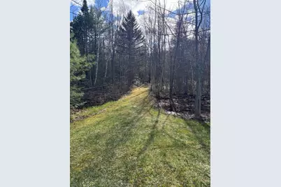 1676 Hudson Road, Hudson, ME 04449 - Photo 14