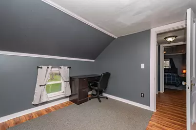 76 Spring Street, Old Town, ME 04468 - Photo 32