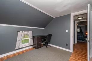 76 Spring St, Old Town, ME 04468 - Photo 32