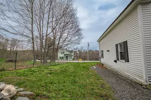 76 Spring St, Old Town, ME 04468 - Photo 38