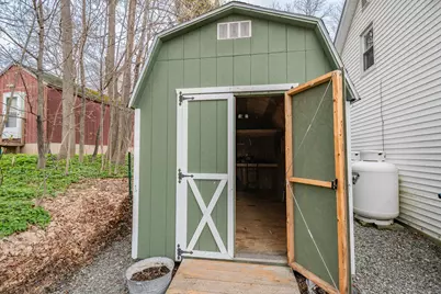 76 Spring Street, Old Town, ME 04468 - Photo 42