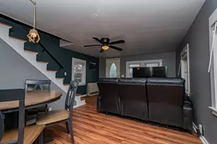 76 Spring St, Old Town, ME 04468 - Photo 16