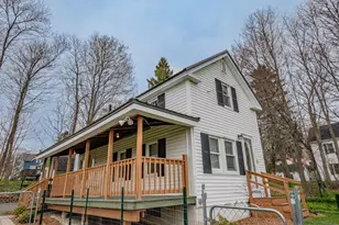 76 Spring St, Old Town, ME 04468 - Photo 44