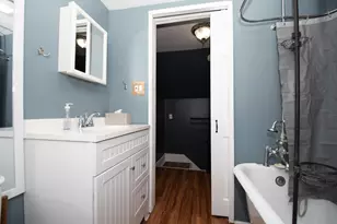 76 Spring St, Old Town, ME 04468 - Photo 26