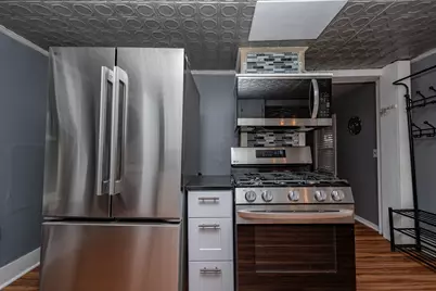 76 Spring Street, Old Town, ME 04468 - Photo 12