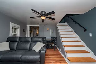 76 Spring St, Old Town, ME 04468 - Photo 20