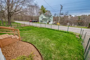 76 Spring St, Old Town, ME 04468 - Photo 6