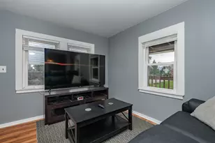 76 Spring St, Old Town, ME 04468 - Photo 22