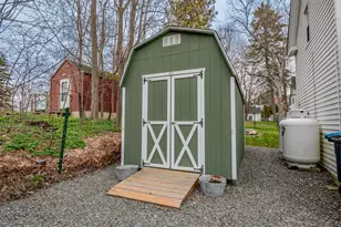 76 Spring St, Old Town, ME 04468 - Photo 46