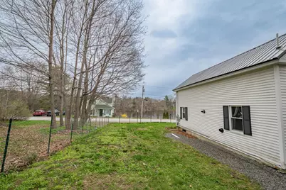 76 Spring Street, Old Town, ME 04468 - Photo 40