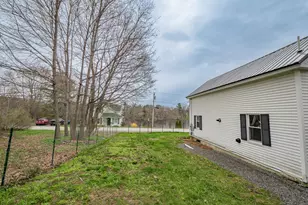 76 Spring St, Old Town, ME 04468 - Photo 40
