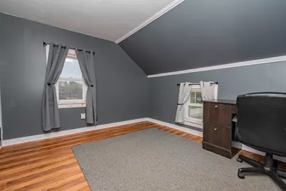 76 Spring Street, Old Town, ME 04468 - Photo 28