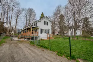 76 Spring St, Old Town, ME 04468 - Photo 2