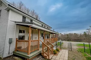 76 Spring St, Old Town, ME 04468 - Photo 48