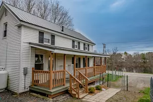 76 Spring St, Old Town, ME 04468 - Photo 50