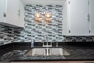 76 Spring St, Old Town, ME 04468 - Photo 10