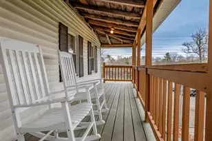 76 Spring St, Old Town, ME 04468 - Photo 4