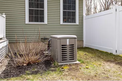 6 Lady Slipper Lane, Sanford, ME 04073 - Photo 38
