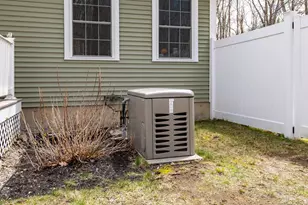 6 Lady Slipper Ln, Sanford, ME 04073 - Photo 38