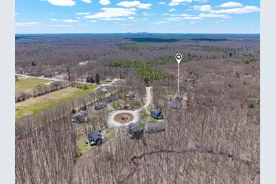 6 Lady Slipper Lane, Sanford, ME 04073 - Photo 46