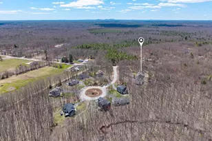 6 Lady Slipper Ln, Sanford, ME 04073 - Photo 46