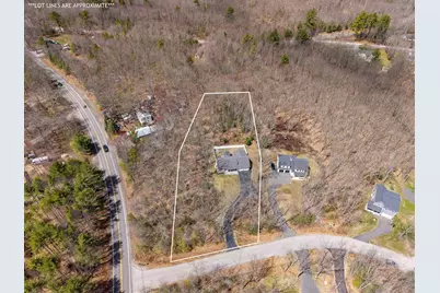 6 Lady Slipper Lane, Sanford, ME 04073 - Photo 2