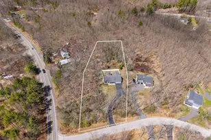 6 Lady Slipper Ln, Sanford, ME 04073 - Photo 2