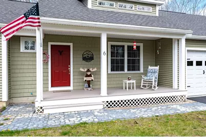 6 Lady Slipper Lane, Sanford, ME 04073 - Photo 6