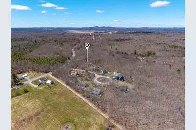 6 Lady Slipper Lane, Sanford, ME 04073 - Photo 48