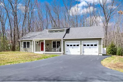 6 Lady Slipper Lane, Sanford, ME 04073 - Photo 4