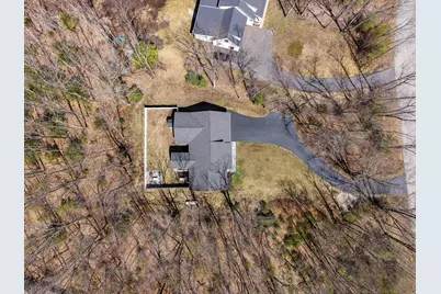 6 Lady Slipper Lane, Sanford, ME 04073 - Photo 50