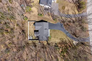 6 Lady Slipper Ln, Sanford, ME 04073 - Photo 50