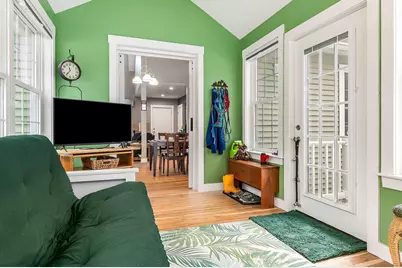 6 Lady Slipper Lane, Sanford, ME 04073 - Photo 18
