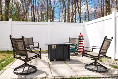 6 Lady Slipper Lane, Sanford, ME 04073 - Photo 36