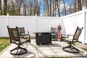 6 Lady Slipper Ln, Sanford, ME 04073 - Photo 36