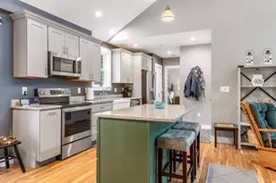 6 Lady Slipper Ln, Sanford, ME 04073 - Photo 10