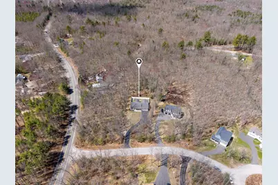 6 Lady Slipper Lane, Sanford, ME 04073 - Photo 1