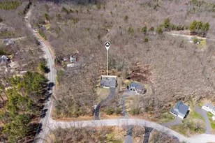 6 Lady Slipper Ln, Sanford, ME 04073 - Photo 1