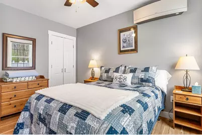 6 Lady Slipper Lane, Sanford, ME 04073 - Photo 24